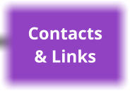 Contacts & Links