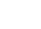 Sophie’sEgg