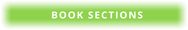 BOOK SECTIONS